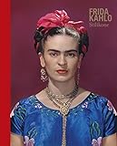  Frida Kahlo Stilikone