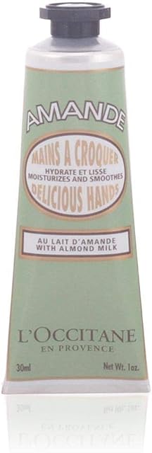 L 'Occitane krem do rąk 30 ml