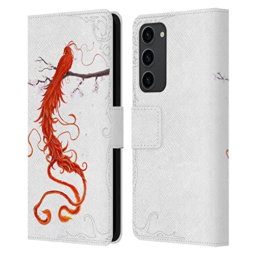 Étui portefeuille Galaxy S23+ 5G protection écran et rangement