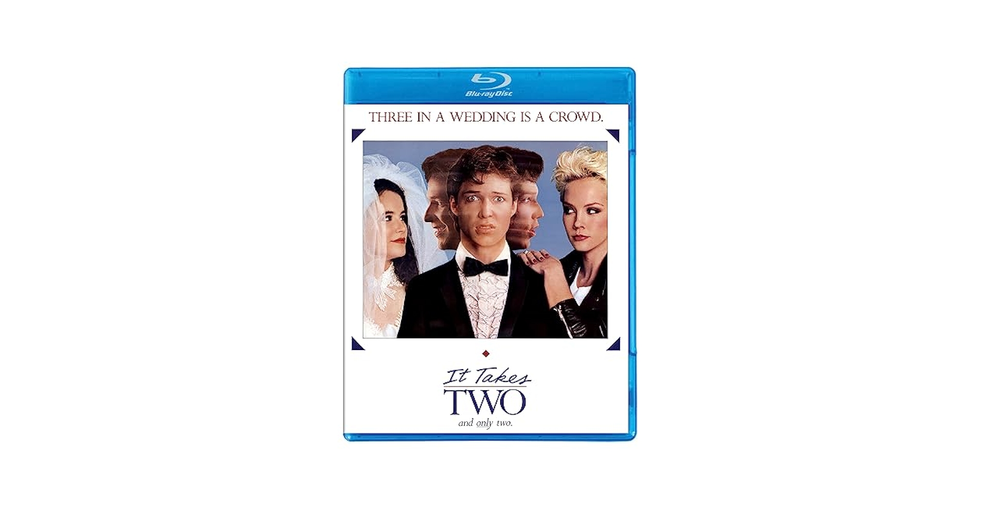 邦画・日本映画 TAKE IT EASY Blu-ray 邦画・日本映画 TAKE IT