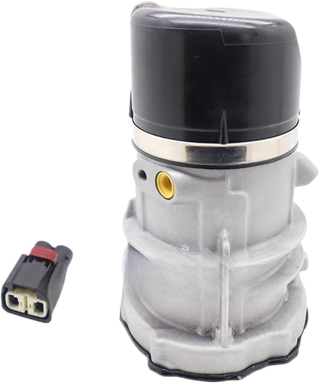 ジャンク品 Sennheiser Momentum wireless ゼンハイザー MOMENTUM True