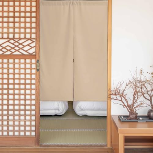 ̂ hAJ[e Ȃ Ռ 75p×90cm Ԏd؂ bh|Pbg fM h n UVJbg ۉ ߓd΍   hA Q g  ډB n VpS[h @Ή