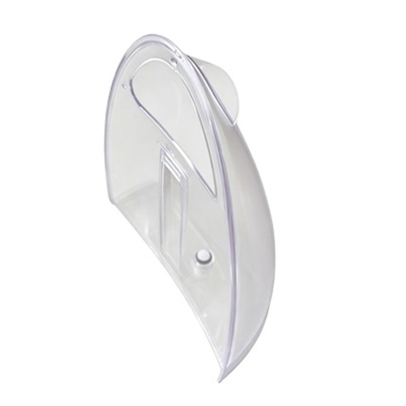 Depósito De Agua For Cafetera,Compatible Con Dolce Gusto | Cafetera de cápsulas EDG455 EDG456 Accesorios for tanques de agua Compatible con Nestlé