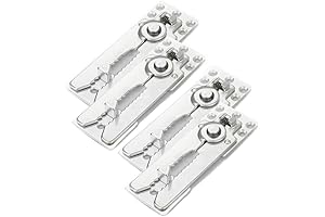 HOWDIA Sectional Couch Connector