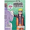 Naruto Shippuden Uncut Set 36 (DVD)