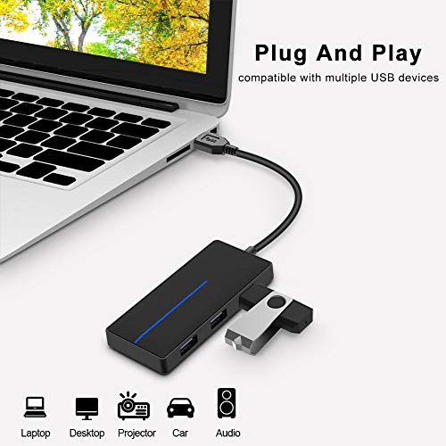 KEXIN Chiavetta USB 1 GB 50 Pezzi Pen Drive