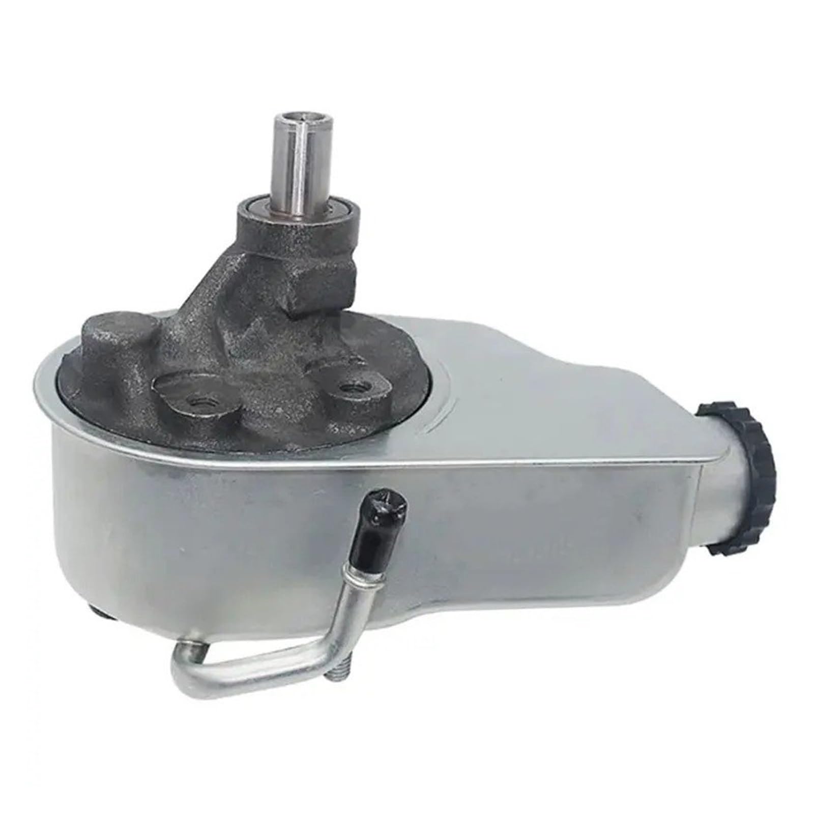 Bomba de dirección para Cadillac Escalade ESV EXT V8 6.2L 2007-2014 20756714 15076612 15234826 15267673 15909824