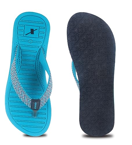 Image of SPARX Women Slip On Slipper