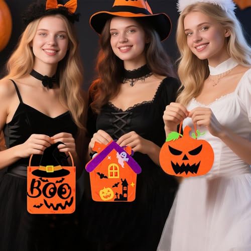 Heixuaon Halloween ObfBobO - 4_pvLS[XgRE̖Xq`R[gobO,킢Xv[L[tFgoPc | َqXibN`R[gLfBz_[pnEB[qgbNIAg[g