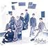+Alpha（初回限定盤2 / DVD）