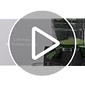 Cold Press Masticating Juicer Machine