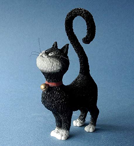 Mange The Best Amazon Price In Savemoney Es