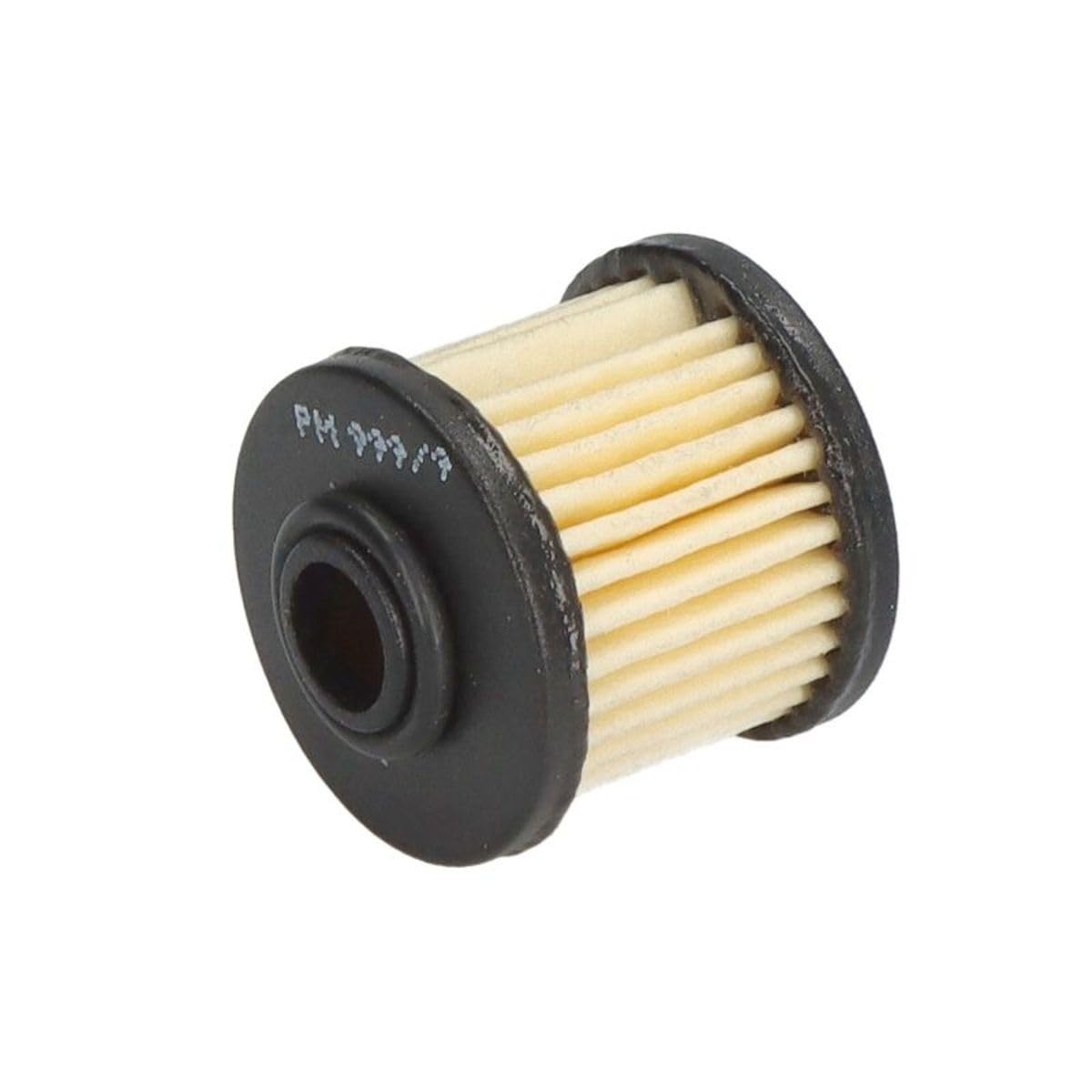 FUEL FILTER PM 999/9