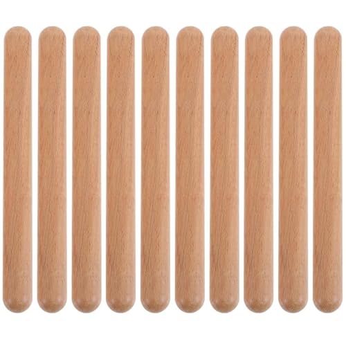 ibasenice YXeBbN g~bN 12{Zbg q  m o` Ŋy ؐ