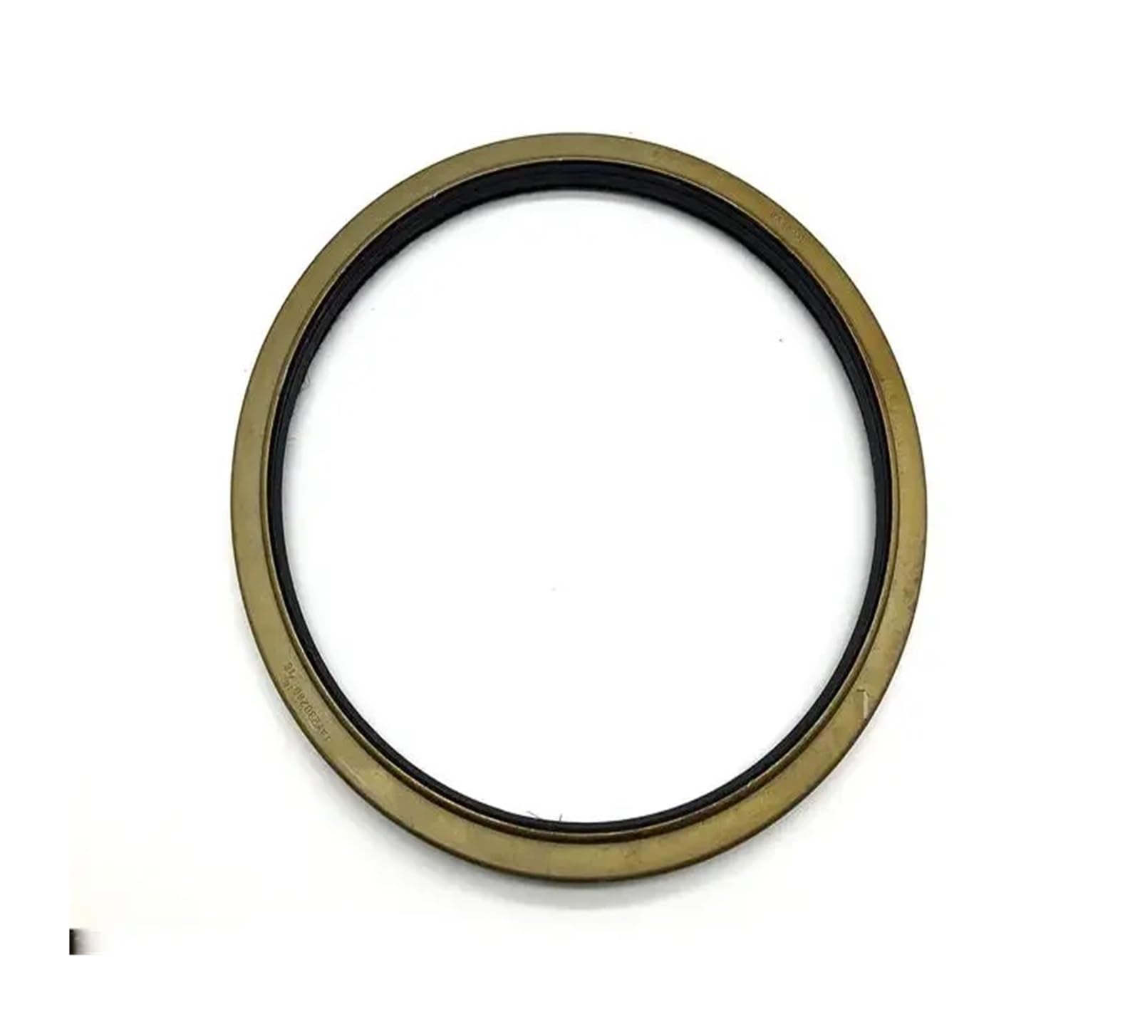 Réducteur BA4023E 230x260x16/18 pour pelle EX200-1 et joint d'arbre vertical