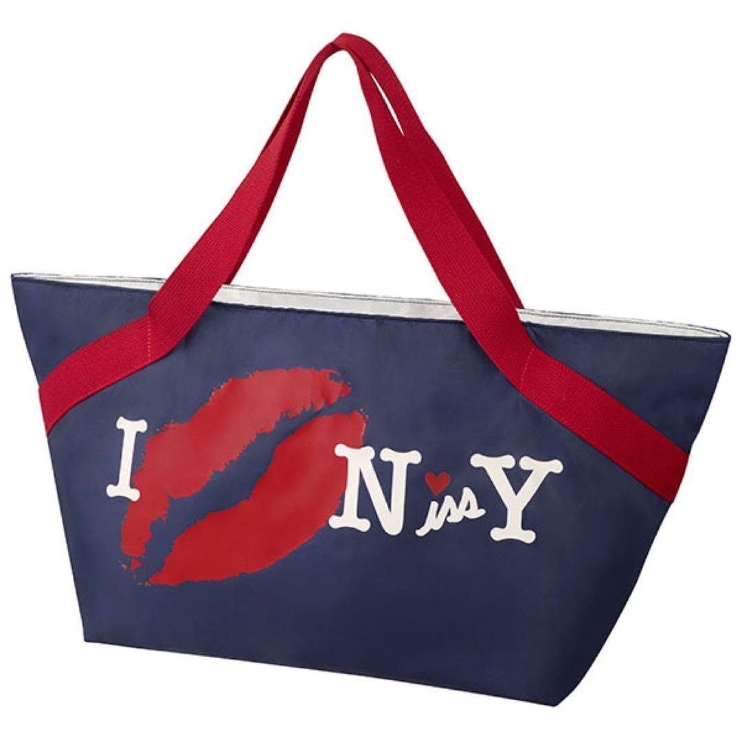 ＡＡＡ 西島隆弘バック Amazon.co.jp: GetYouBag トートバッグ Nissy ライブ グッズ AAA