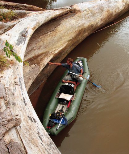 Tubo barche - GUMOTEX - tubo multiuso Orinoco 405
