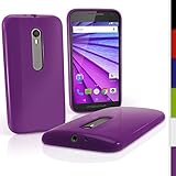 No es adecuado Compatible con cualquier otro Motorola modelos.
