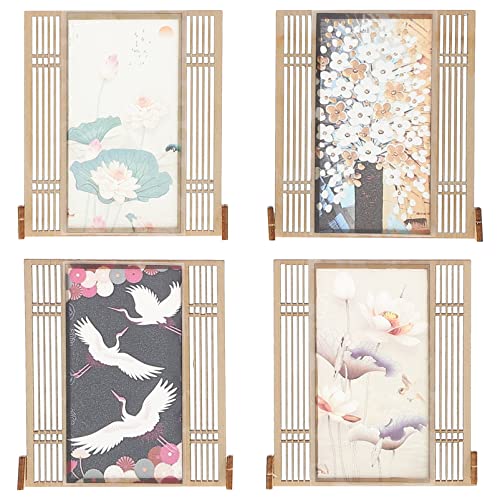 Totority 1 Zbg ~j`A   ~j ؕ AeB[N G     ~j  d؂ pl p h[nEX e[u 