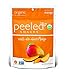Peeled Snacks Organic Dried Fruit, Much-Ado-About-Mango, 2.8 Ounce