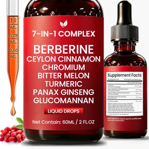 True Nutraceutical Blood Sugar Complex