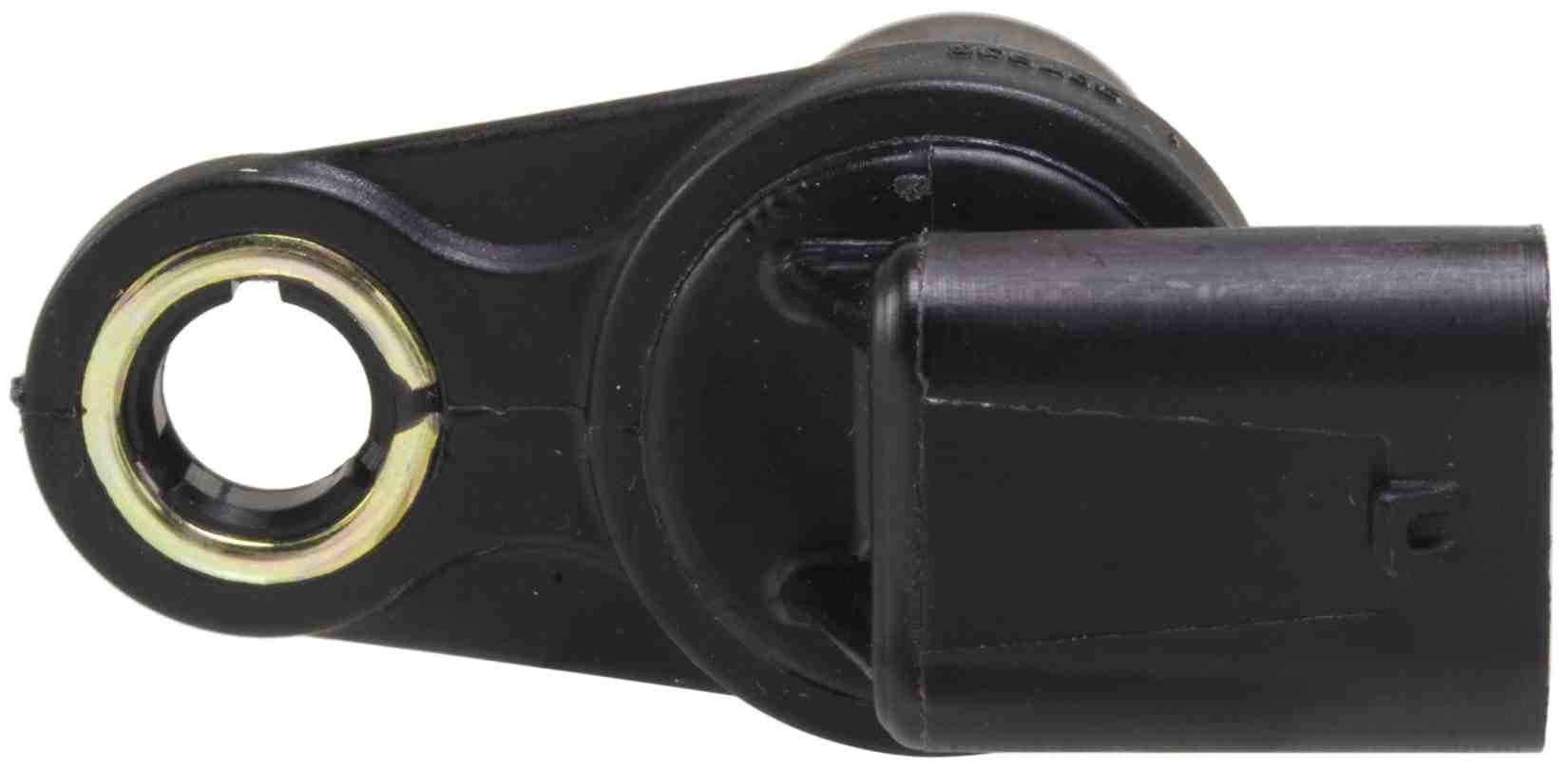 NGK/NTK Sensor de posición del árbol de levas EC0339 (73773), Sensor posicion cigueñal