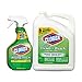 Clorox Clean-Up All Purpose Cleaner with Bleach