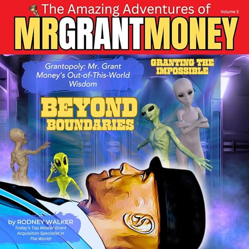 Get Lost In A Full Audiobook That Is Simply Inspiring.