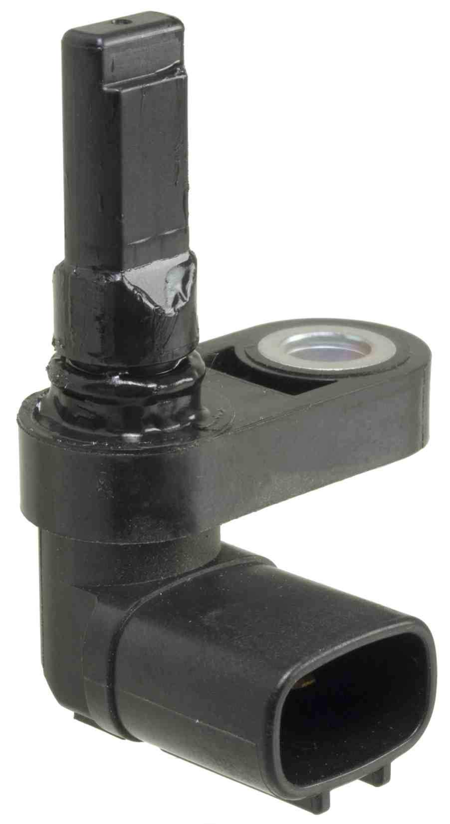 Amazon.com: NTK AB1603 ABS Wheel Speed Sensor : Automotive