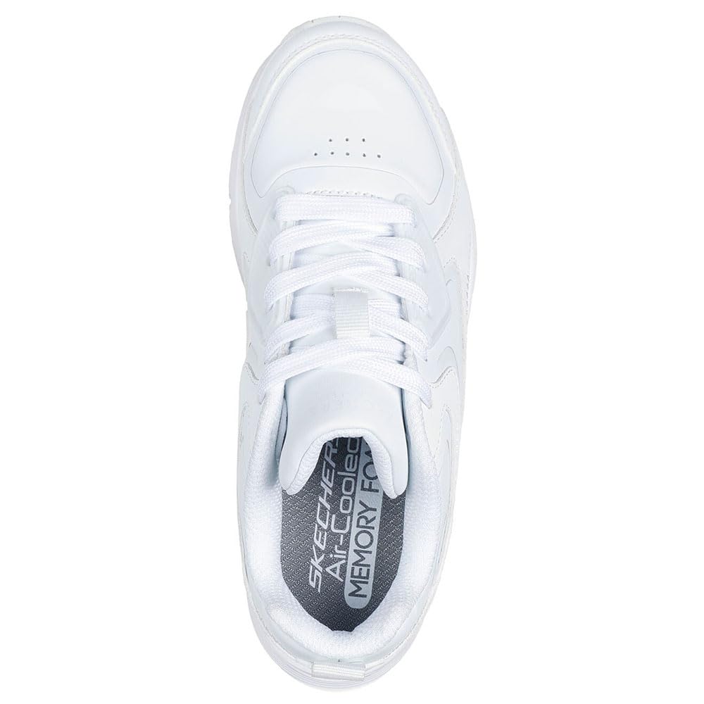 Skechers Uno Gen1 - Color Surge Scarpe da ginnasticaBambini e Ragazzi
