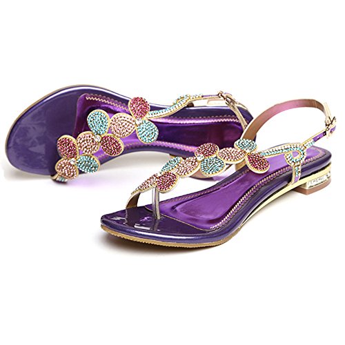 [Star] T_ fB[X r[`T_ ؂ {w~A qcW̔ {v ₷ ɂȂ 킢 傫TCY r CXg[ p[v34