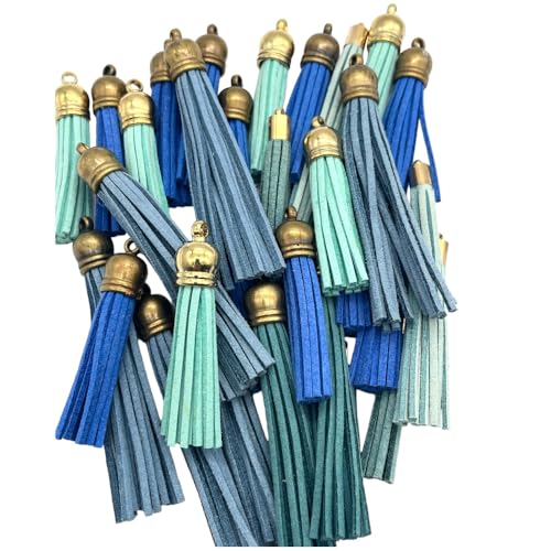 [NKONTYOURE]  ^bZ p[c `[ _ 32 nhCh | ޗ Lbv Jt f-8