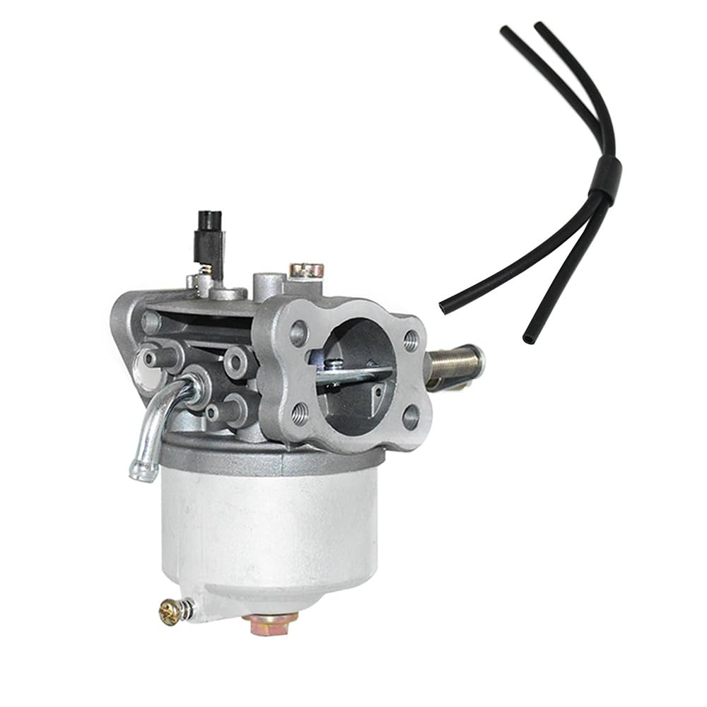Carburateur EZGO 350CC pièce de rechange moteur 4 temps utilitaire 1200