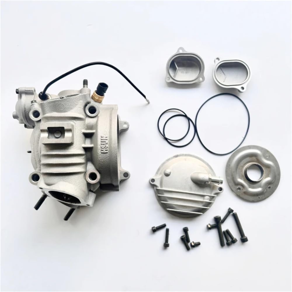 美品 kapital キャピタル　リバーシブルベスト　ネイティブ柄　S 美品 kapital キャピタル リバーシブルベスト ネイティブ柄 S