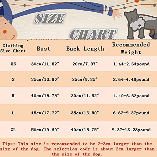 Qingluo Sweet Puppy Dog Princess Dress Pink Purple Bow Lace Tutu Skirt Doggie Dress For Dog Cat (Medium, Pink) #TOP4