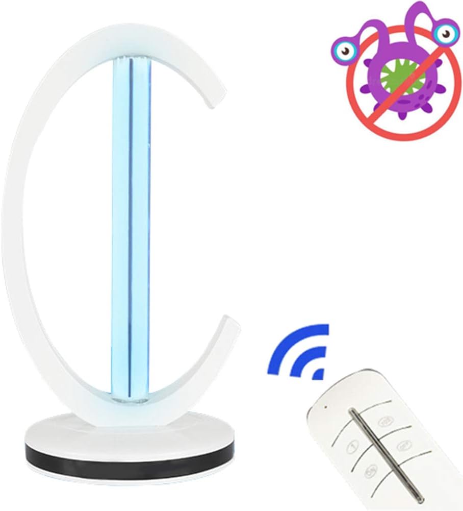 servizi igienici con telecomandi