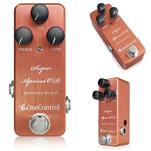 Amazon | One Control [ワンコントロール] Super Apricot OD