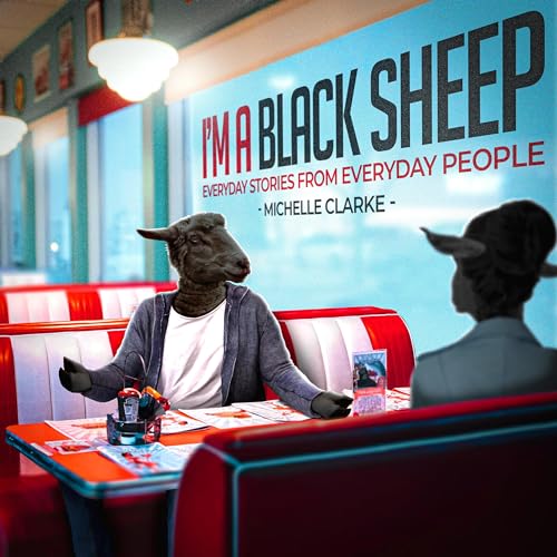 I Choose Hope &ndash; Surviving Domestic Violence