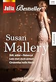  Julia Bestseller - Susan Mallery 1 (German Edition)
