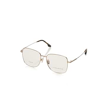 Victoria Beckham メガネ ビクトリアベッカム VictoriaBeckhamヴィクトリアベッカム メガネフレーム メルカリ
