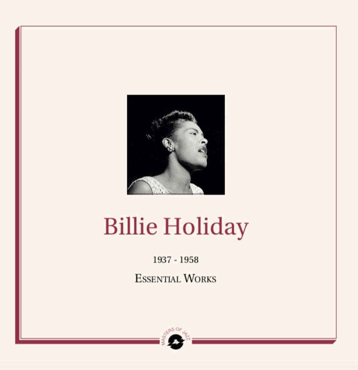 Essential Works 1937 - 1958