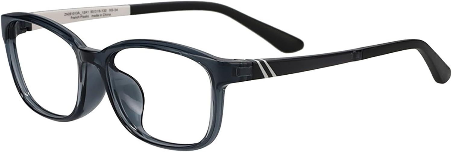 日本刀 装具　鎺 ☆ 銀着せ二重鎺 太刀用 日本刀 装具 鎺 ☆ 銀着せ二重鎺 太刀用 日本刀、金着せ