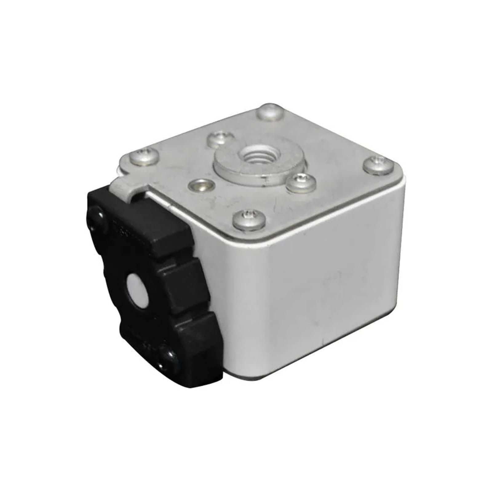 Fusible 170M5591 pour éviter les pannes de convertisseur et sécuriser vos circuits
