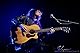 Cort Gold A6 Auditorium Cutaway NAT Electro-Acoustic Guitar