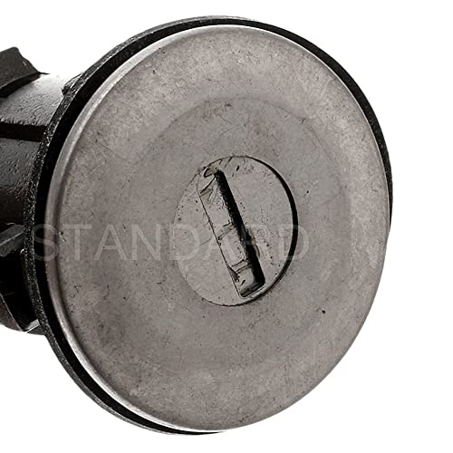 Standard Motor Products TL132 Trunk Lock Cylinder