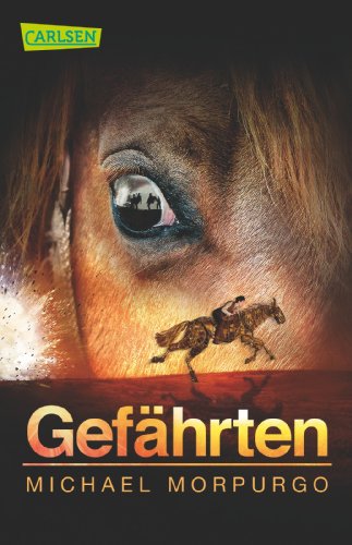 Gefährten für 2,99 EUR (-57%) statt 6,99 EUR bei amazon.de Bild: Gefährten für 2,99 EUR (-57%) statt 6,99 EUR bei amazon.de