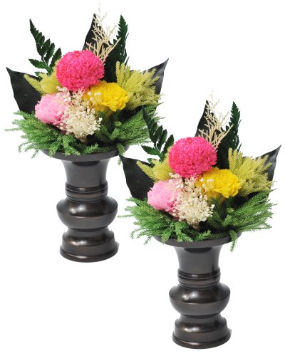 ͂Ȃ vU[uht[ d E9102-73 (΁iZbgj) Ԃ̂ ԕr̕tȂ