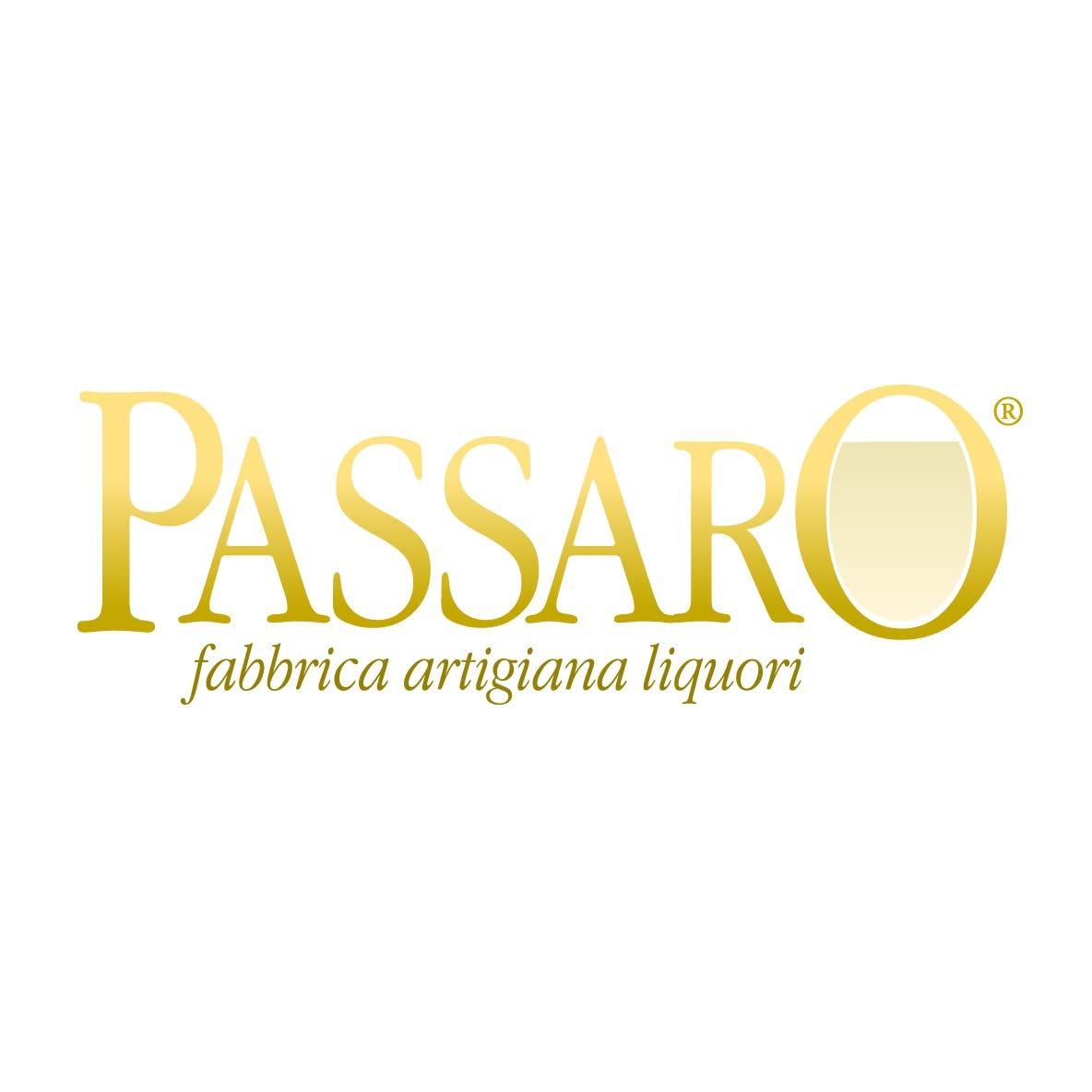Passaro - Polvere di Liquirizia (500g) | Liquirizia Purissima