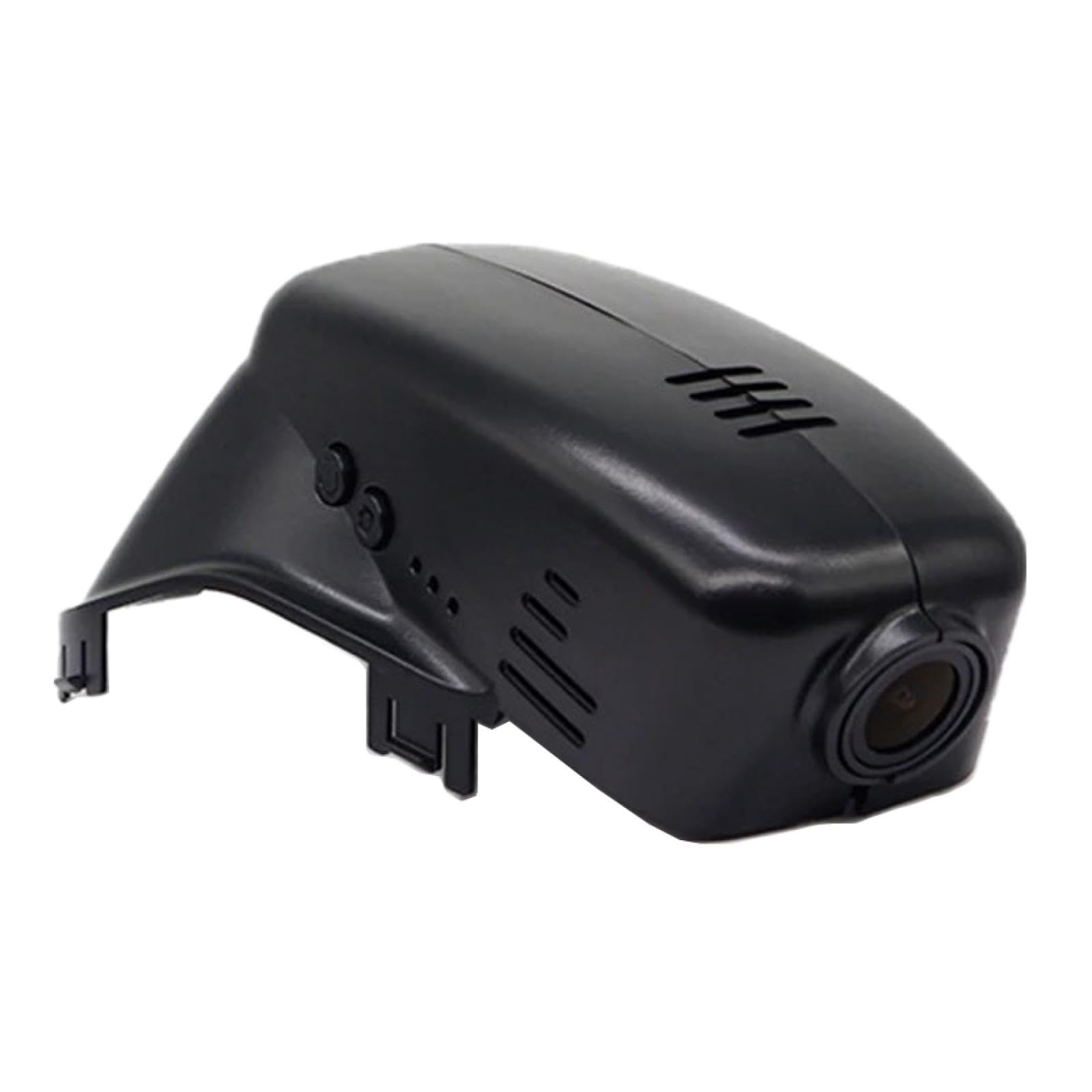 Kamera Samochodowa dla Volvo S60 S60L S80 S80L XC70 V60 2012-2016, HD 2160P Samochód DVR Wideorejestrator Dash Cam Kamera