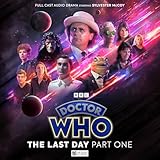 Big Finish Productions Ltd